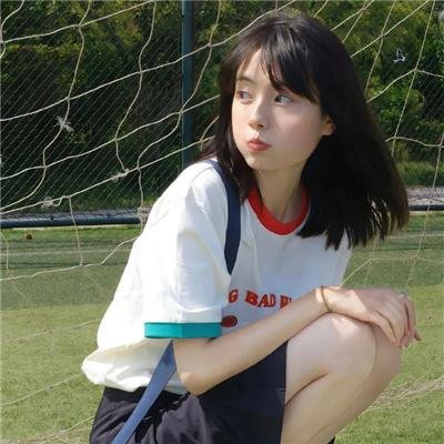 北上广依然相信爱情