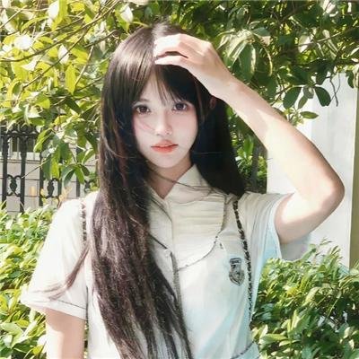 御用杀手