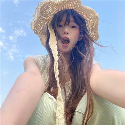 你的婚礼，我的婚礼