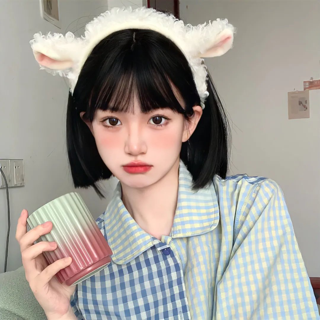 中华儿女