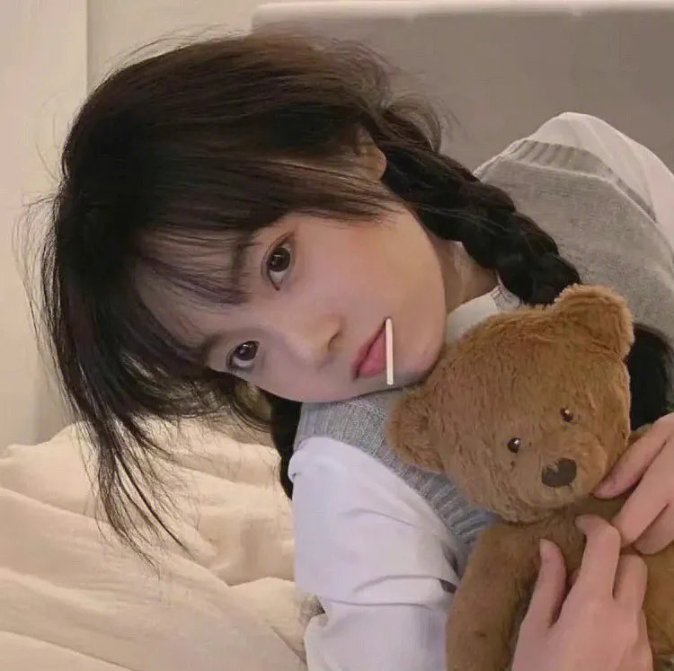 超女·强势回归