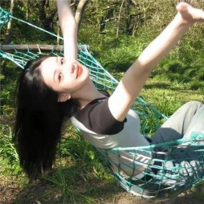 聊宅之超能姐姐大作战