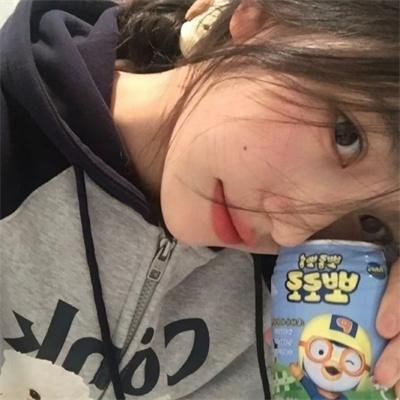 我为人间第一仙