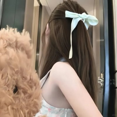 回咒师–塩子的诞生
