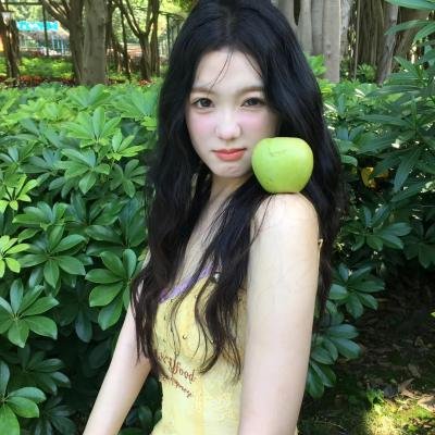 瀑布2021